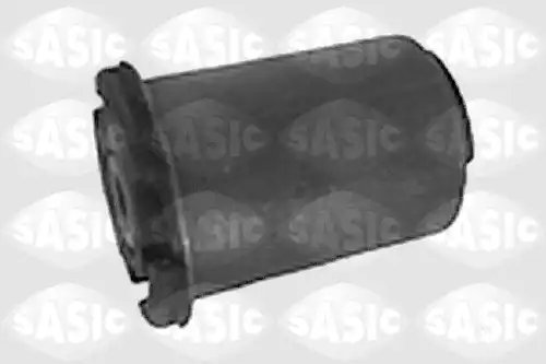 тампони на моста SASIC 9001653