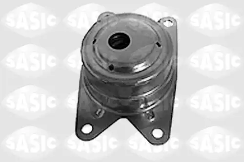 окачване, двигател SASIC 9001665