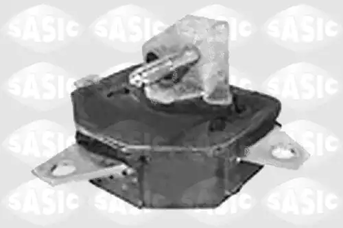 окачване, двигател SASIC 9001675