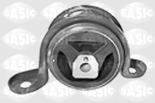 окачване, двигател SASIC 9001677