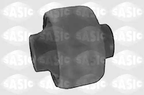 тампон за носач SASIC 9001689