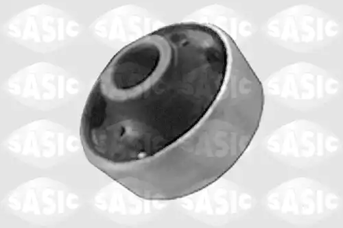 тампон за носач SASIC 9001692