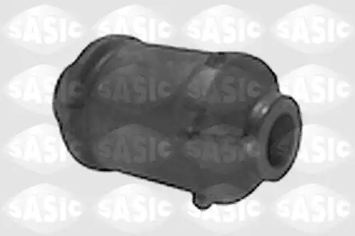 тампон за носач SASIC 9001694