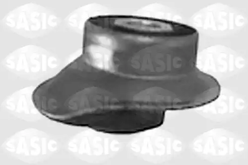 тампони на моста SASIC 9001702