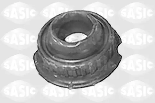 тампон на макферсън SASIC 9001710