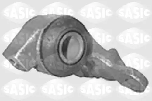 тампон за носач SASIC 9001716