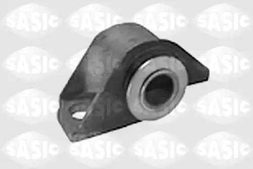 тампон за носач SASIC 9001718