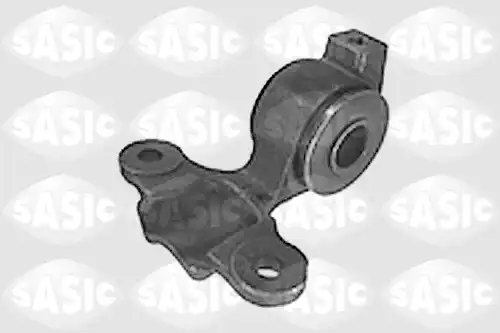 тампон за носач SASIC 9001719