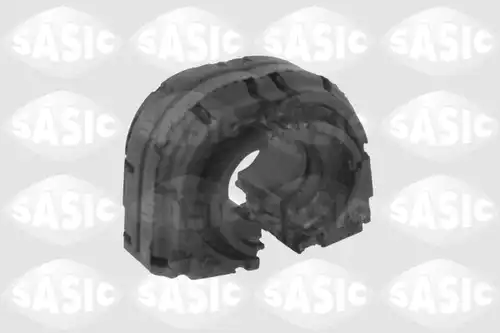 тампони, стаб. щанга SASIC 9001737
