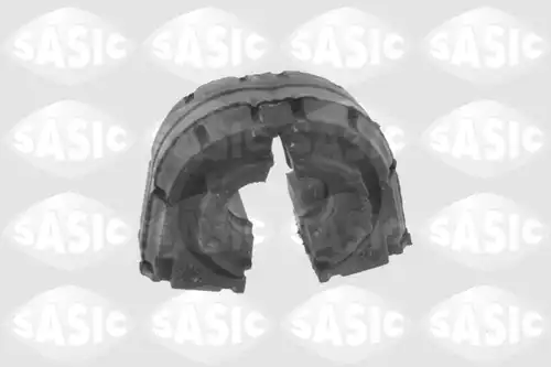 тампони, стаб. щанга SASIC 9001739
