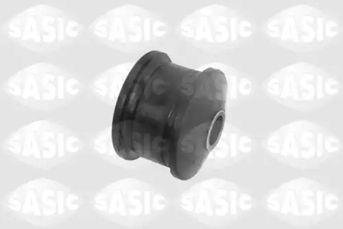 тампон за носач SASIC 9001745