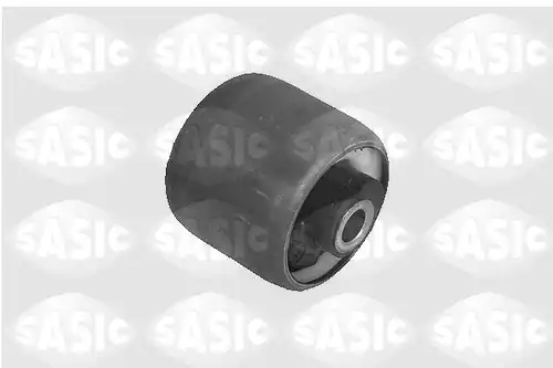 тампони на моста SASIC 9001747