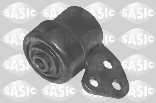 тампон за носач SASIC 9001757