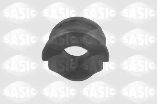 тампони, стаб. щанга SASIC 9001762