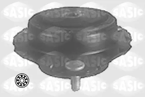 тампон на макферсън SASIC 9001768