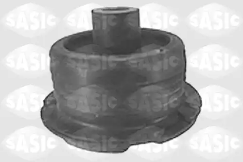 тампони на моста SASIC 9001769