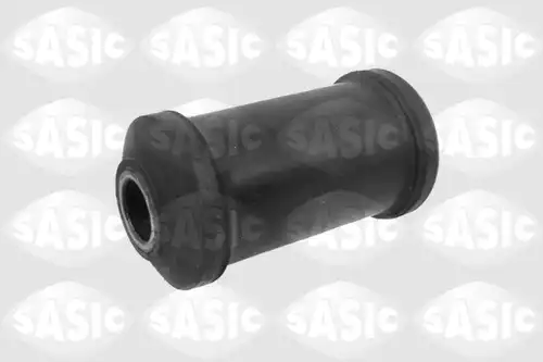 тампон за носач SASIC 9001772