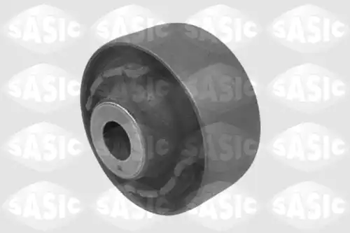 тампон за носач SASIC 9001775