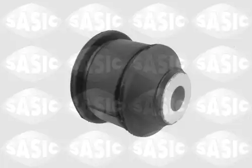 тампон за носач SASIC 9001776