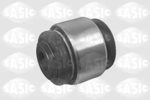 тампон за носач SASIC 9001778