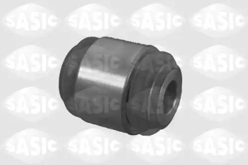 тампон за носач SASIC 9001788