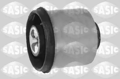 тампони на моста SASIC 9001789