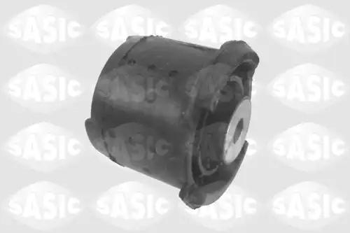 тампони на моста SASIC 9001792