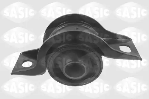 тампон за носач SASIC 9001793