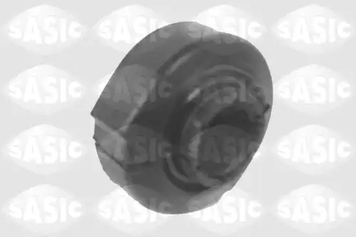 тампони, стаб. щанга SASIC 9001798