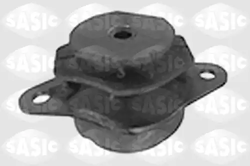 окачване, двигател SASIC 9001903