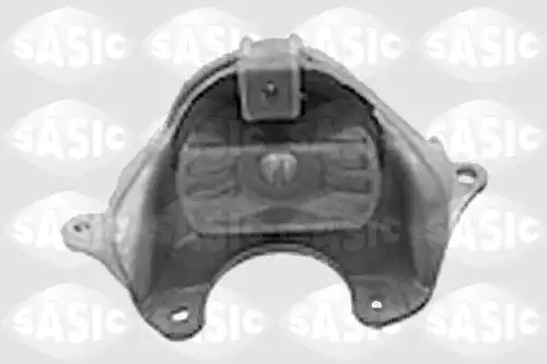 окачване, двигател SASIC 9001914