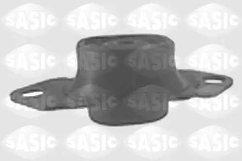 окачване, двигател SASIC 9001923