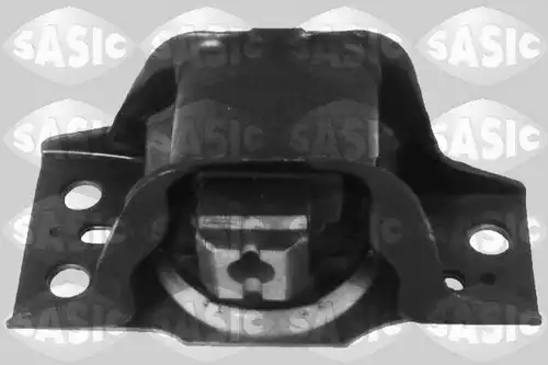 окачване, двигател SASIC 9001927