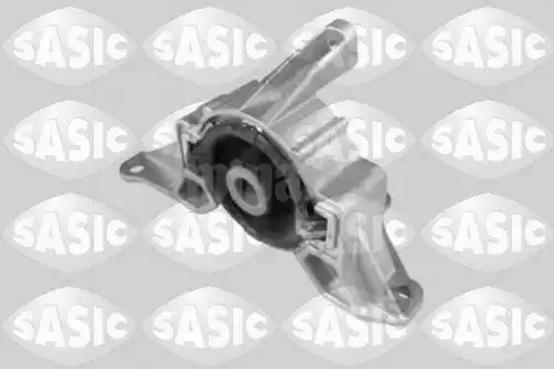 окачване, двигател SASIC 9001928
