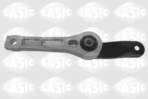 окачване, двигател SASIC 9001940