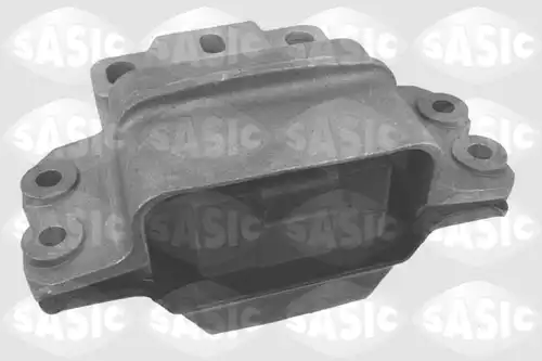 окачване, двигател SASIC 9001942