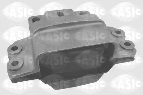 окачване, двигател SASIC 9001943