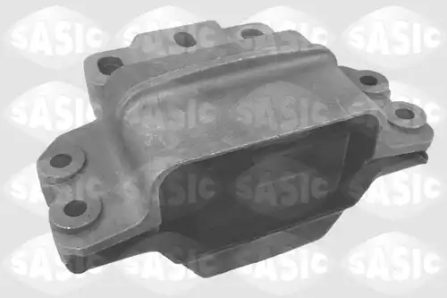 окачване, двигател SASIC 9001944