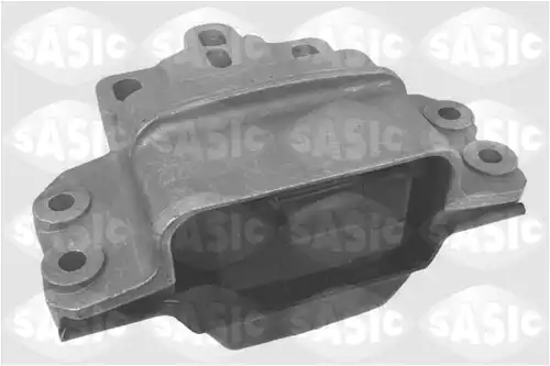 окачване, двигател SASIC 9001945