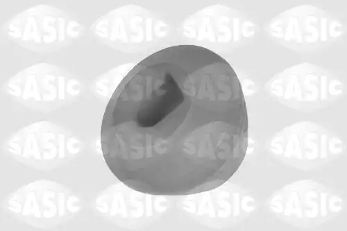 окачване, двигател SASIC 9001958