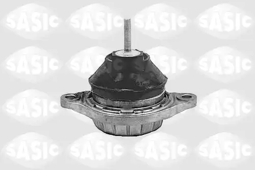 окачване, двигател SASIC 9001967