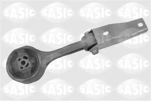окачване, двигател SASIC 9001973