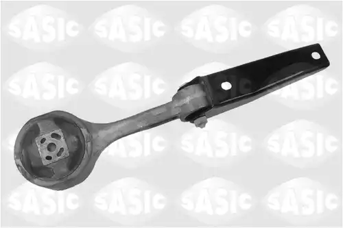 окачване, двигател SASIC 9001974