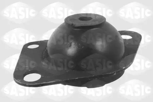 окачване, двигател SASIC 9002414