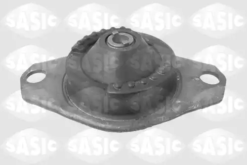 окачване, двигател SASIC 9002420