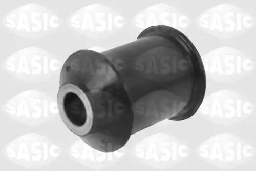 тампон за носач SASIC 9002461