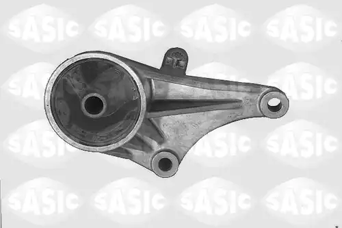 окачване, двигател SASIC 9002475