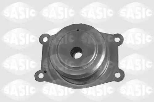 окачване, двигател SASIC 9002483