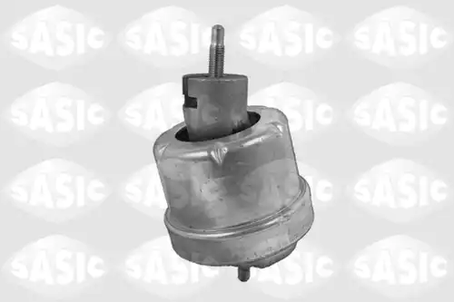 окачване, двигател SASIC 9002488