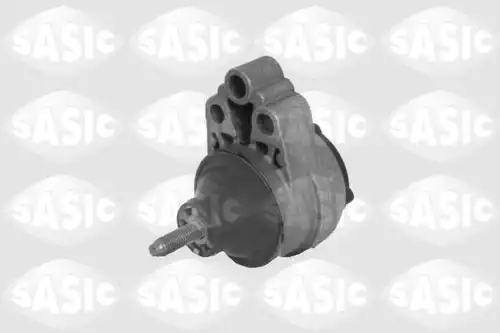 окачване, двигател SASIC 9002493